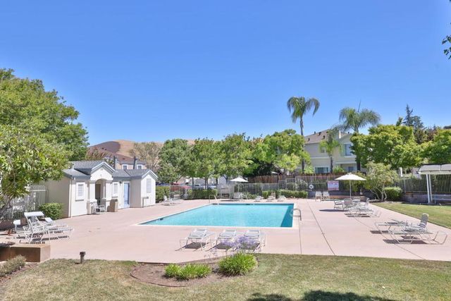 840 Monarch Circle, San Jose, CA 95138