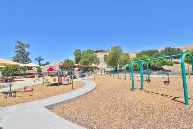 840 Monarch Circle, San Jose, CA 95138
