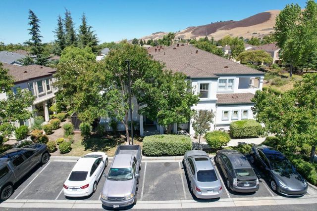 840 Monarch Circle, San Jose, CA 95138
