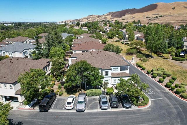 840 Monarch Circle, San Jose, CA 95138
