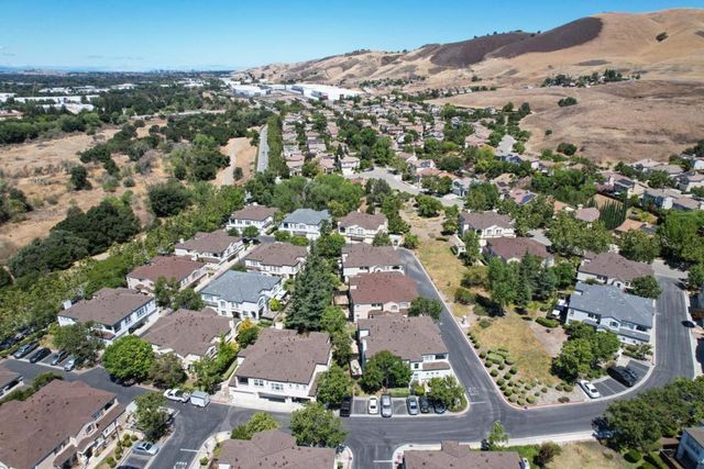 840 Monarch Circle, San Jose, CA 95138