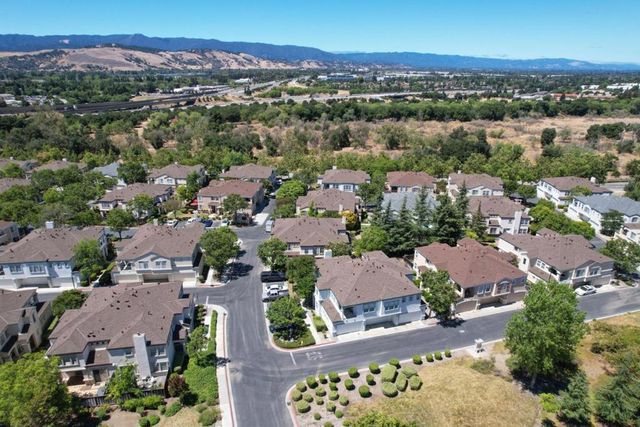 840 Monarch Circle, San Jose, CA 95138