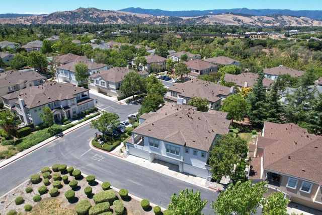 840 Monarch Circle, San Jose, CA 95138