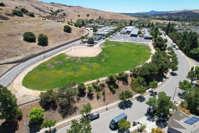840 Monarch Circle, San Jose, CA 95138