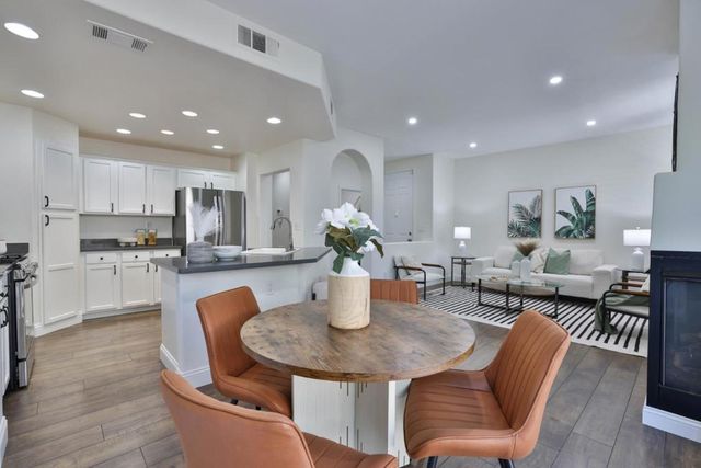 840 Monarch Circle, San Jose, CA 95138