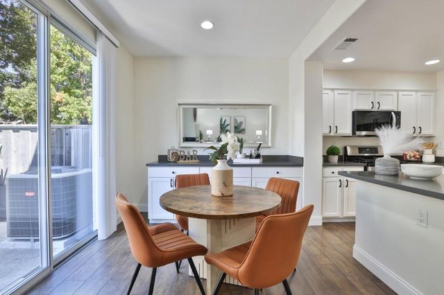 840 Monarch Circle, San Jose, CA 95138