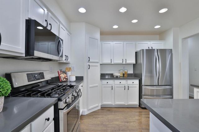 840 Monarch Circle, San Jose, CA 95138