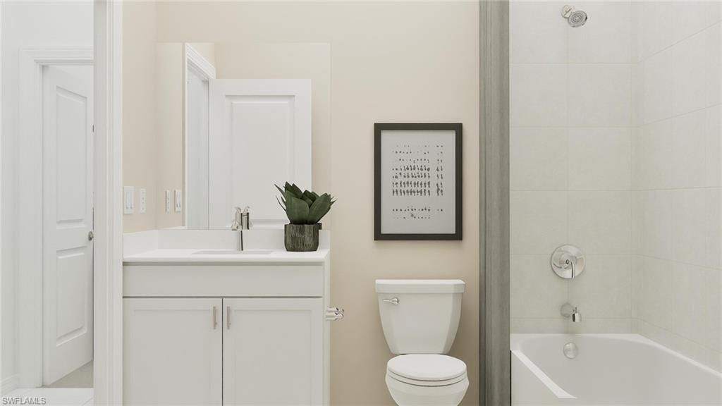 16813 Red Lantana TRCE, ALVA, FL 33920 — photo 5
