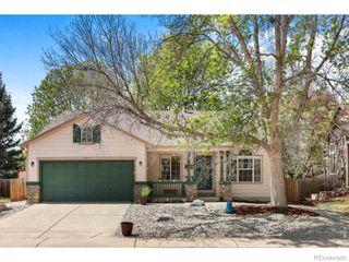 657 Nelson Park Drive, Longmont, CO 80503
