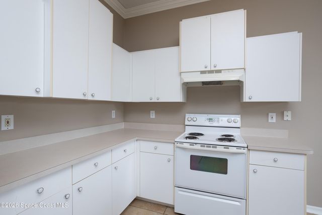 6813 Cecil Road, Cocoa, FL 32927