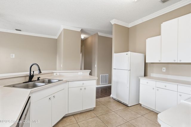 6813 Cecil Road, Cocoa, FL 32927