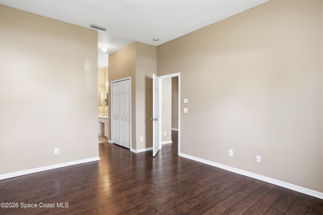 6813 Cecil Road, Cocoa, FL 32927