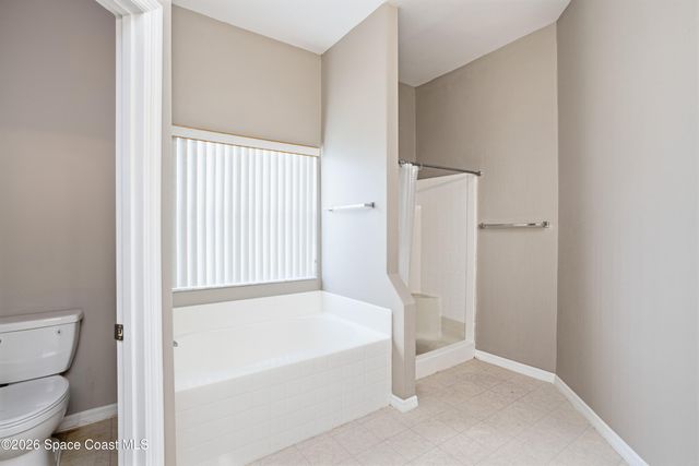 6813 Cecil Road, Cocoa, FL 32927