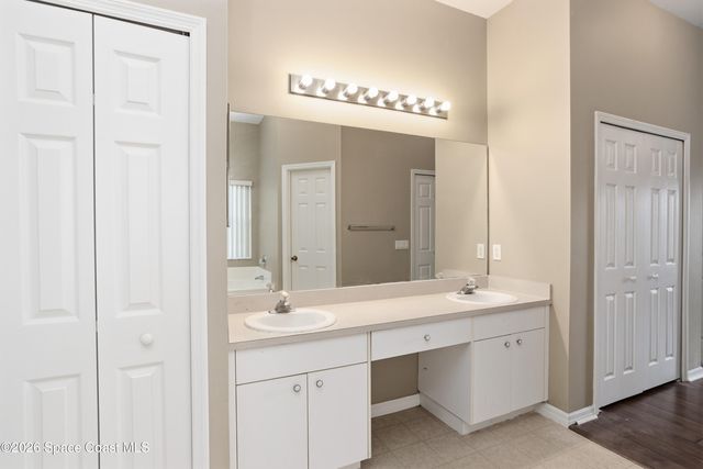 6813 Cecil Road, Cocoa, FL 32927