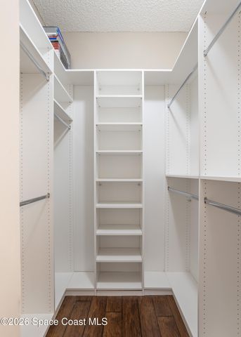 6813 Cecil Road, Cocoa, FL 32927