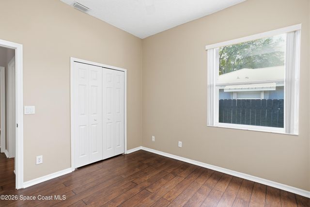 6813 Cecil Road, Cocoa, FL 32927