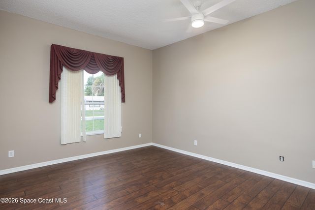 6813 Cecil Road, Cocoa, FL 32927