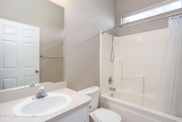 6813 Cecil Road, Cocoa, FL 32927