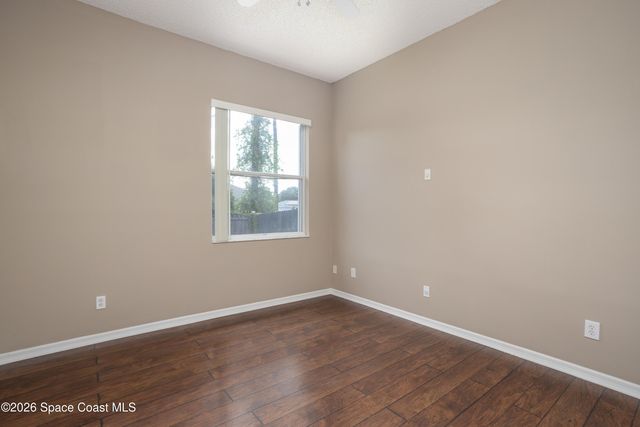 6813 Cecil Road, Cocoa, FL 32927