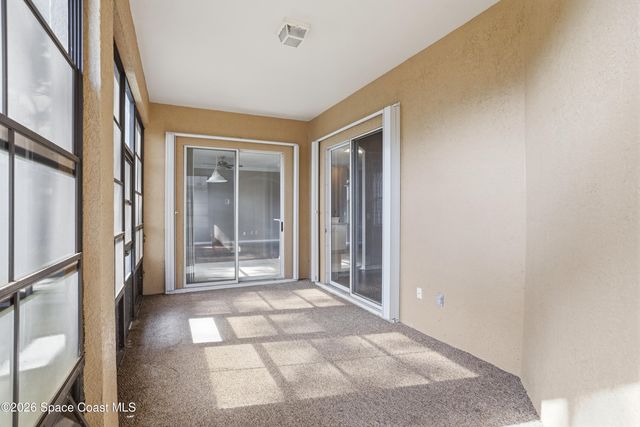 6813 Cecil Road, Cocoa, FL 32927