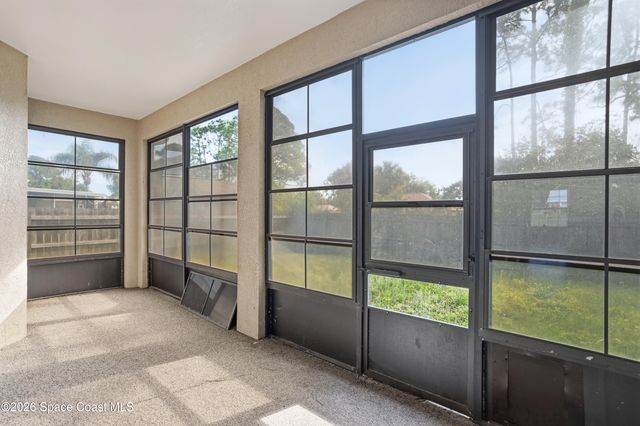 6813 Cecil Road, Cocoa, FL 32927