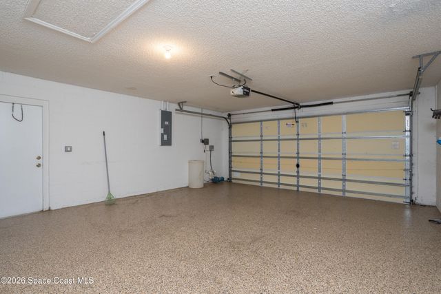 6813 Cecil Road, Cocoa, FL 32927