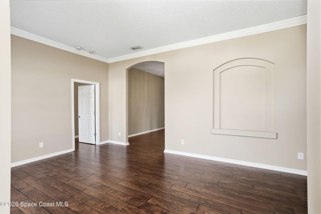 6813 Cecil Road, Cocoa, FL 32927