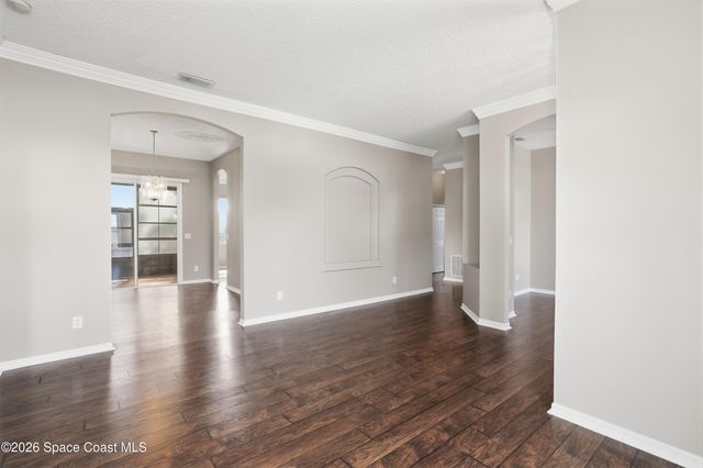 6813 Cecil Road, Cocoa, FL 32927