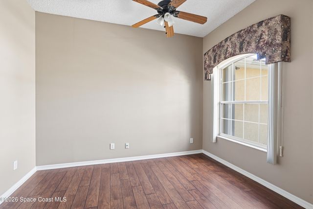 6813 Cecil Road, Cocoa, FL 32927