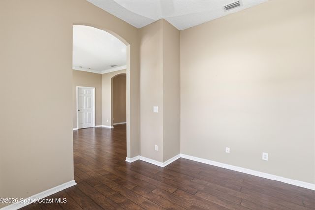 6813 Cecil Road, Cocoa, FL 32927