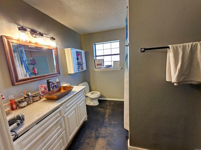 1209 Owen Street, Malvern, AR 72104