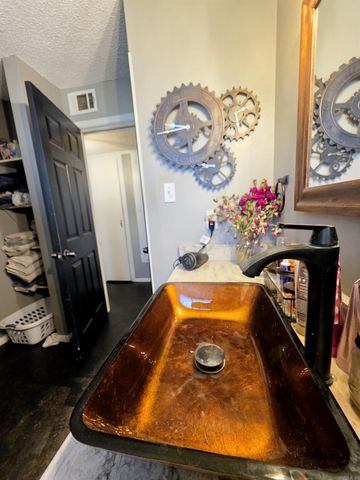 1209 Owen Street, Malvern, AR 72104