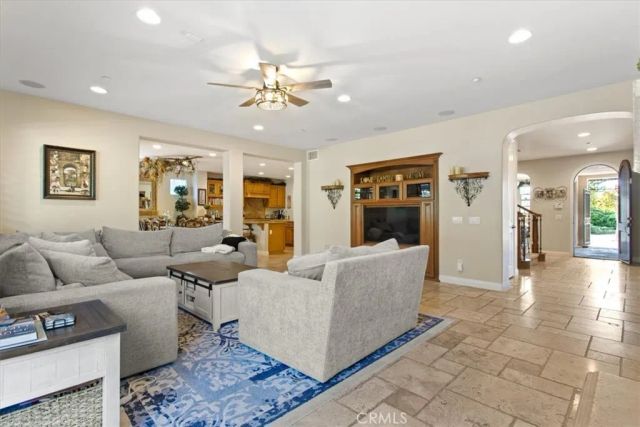 3308 Crosspointe Court, Simi Valley, CA 93065