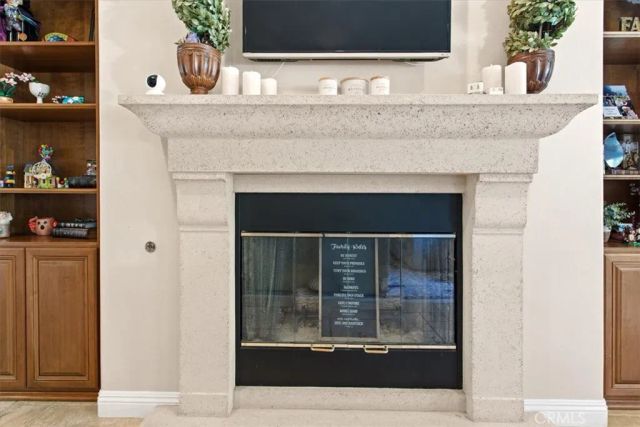 3308 Crosspointe Court, Simi Valley, CA 93065