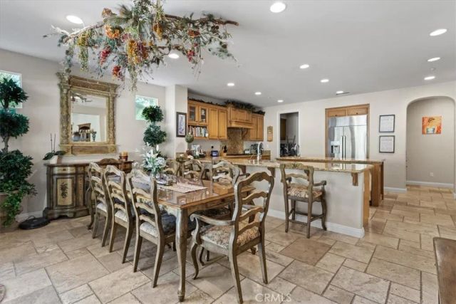 3308 Crosspointe Court, Simi Valley, CA 93065