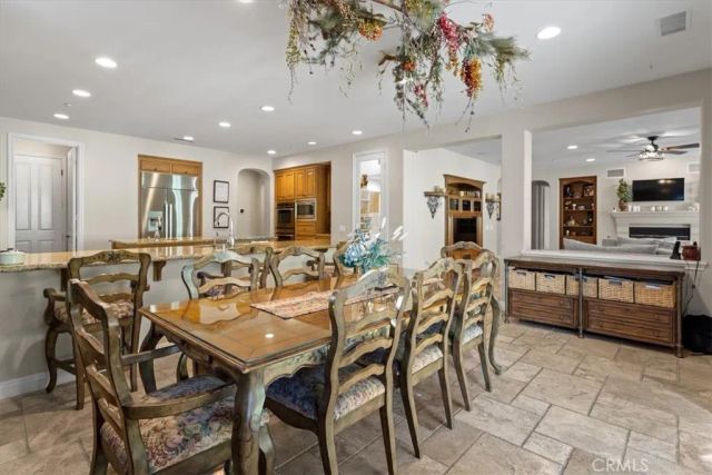 3308 Crosspointe Court, Simi Valley, CA 93065