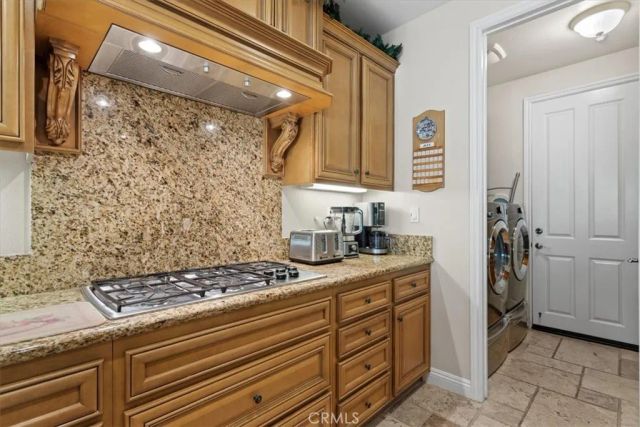 3308 Crosspointe Court, Simi Valley, CA 93065