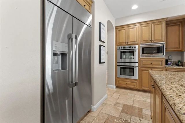 3308 Crosspointe Court, Simi Valley, CA 93065