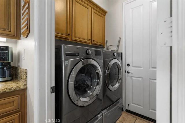 3308 Crosspointe Court, Simi Valley, CA 93065