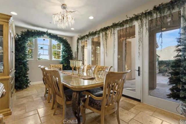 3308 Crosspointe Court, Simi Valley, CA 93065