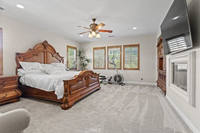 3308 Crosspointe Court, Simi Valley, CA 93065