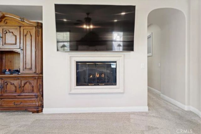 3308 Crosspointe Court, Simi Valley, CA 93065