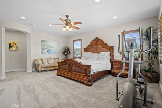 3308 Crosspointe Court, Simi Valley, CA 93065