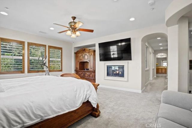 3308 Crosspointe Court, Simi Valley, CA 93065