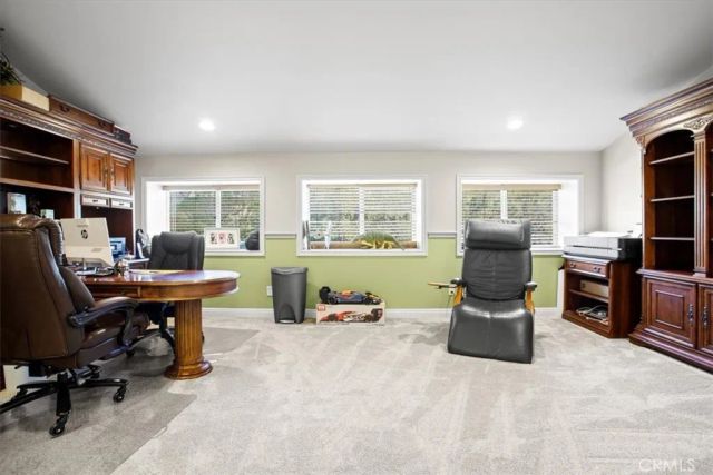 3308 Crosspointe Court, Simi Valley, CA 93065