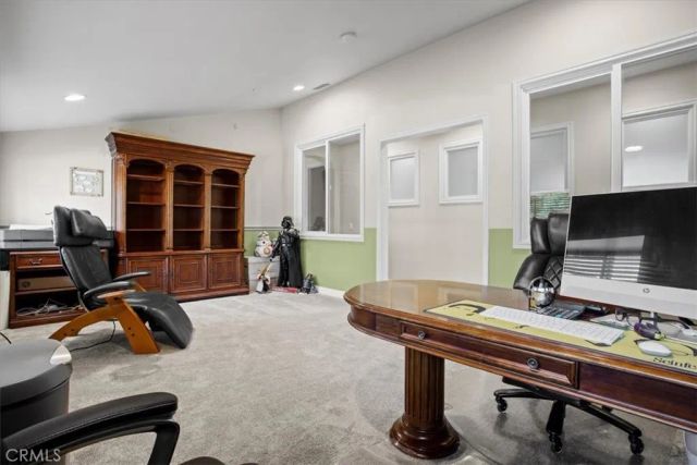 3308 Crosspointe Court, Simi Valley, CA 93065