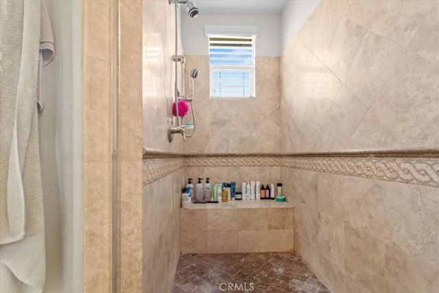 3308 Crosspointe Court, Simi Valley, CA 93065