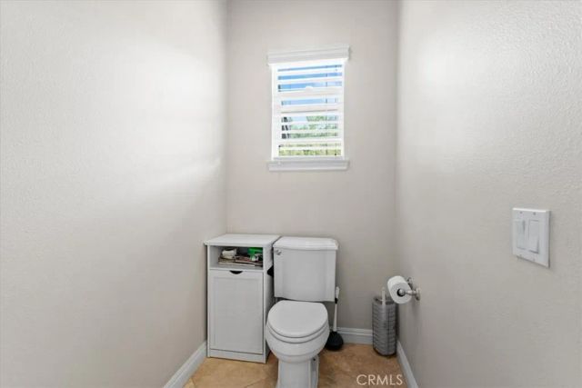 3308 Crosspointe Court, Simi Valley, CA 93065