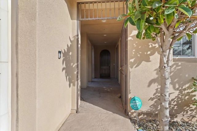 3308 Crosspointe Court, Simi Valley, CA 93065