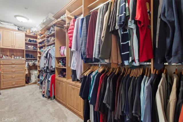 3308 Crosspointe Court, Simi Valley, CA 93065